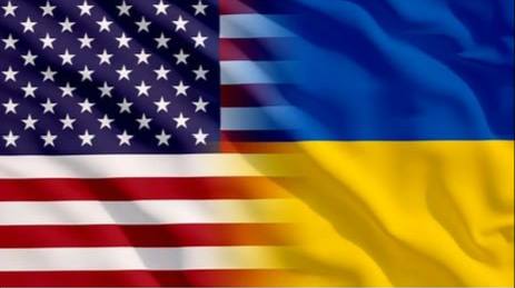 Car Image Placeholder